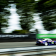 Illustration for article titled How Porsche Dominated Le Mans
